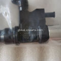 Fuel Injector Denso Common rail injector 095000-0660 for Isuzu 6HK1 4HK1 Supplier